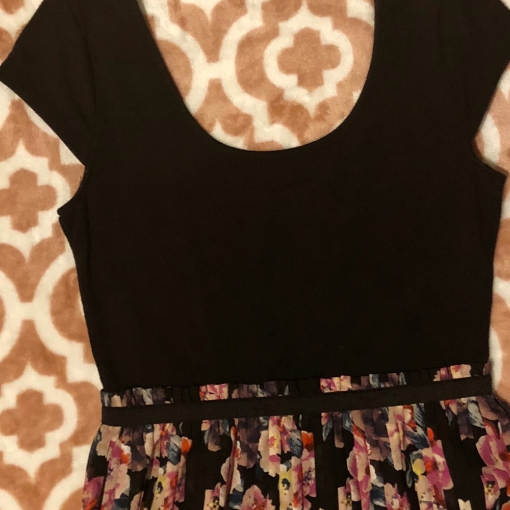 🌷Perfect Spring Dress - Picture 4 of 7